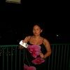n4tloves2shop